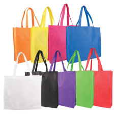 WB 5710 II- Non Woven Bag